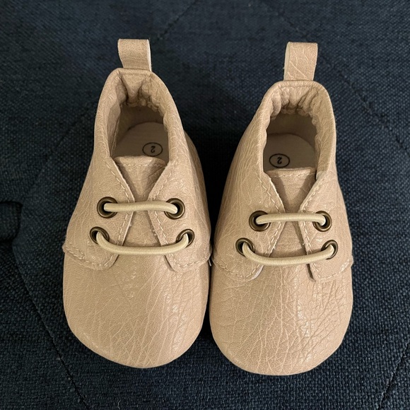 Sweet n Swag Other - Sweet n Swag Moxford - Infant Sz 2